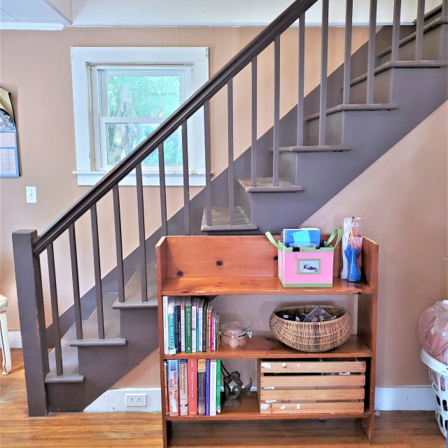 organized-by-lil-mess-perfect