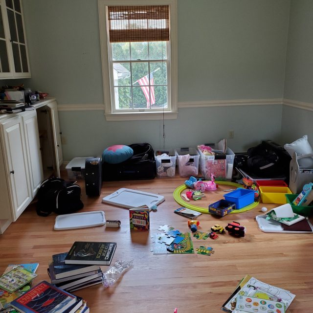 playroom-needs-organization