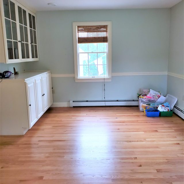 organized-dining-room