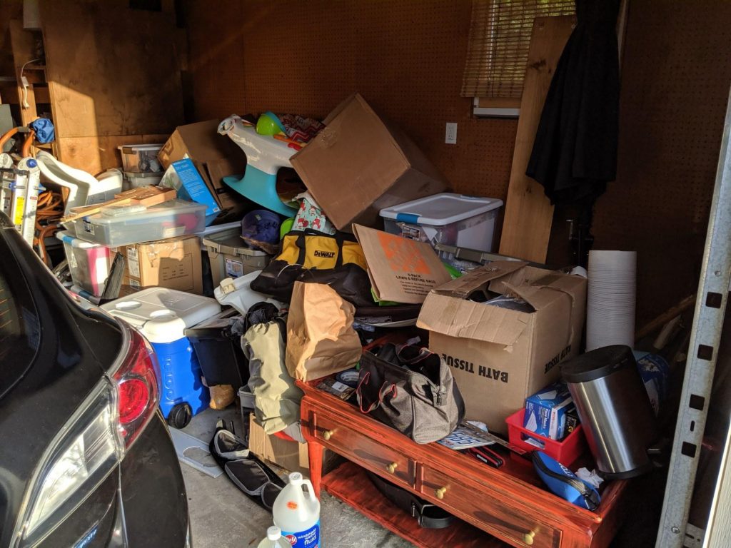 disorganized-messy-garage-needs-organization