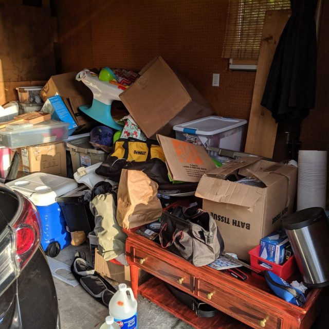 disorganized-messy-garage-needs-organization