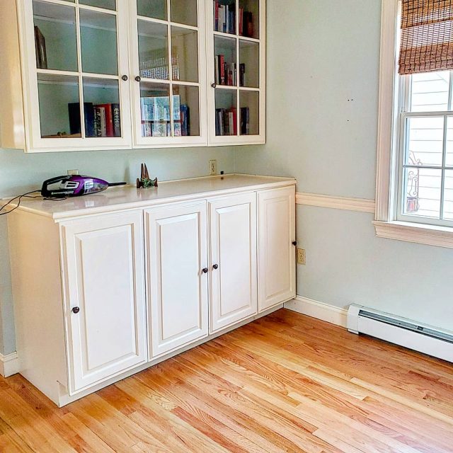 organized-dining-room