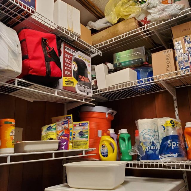 laundry-room-needs-organization