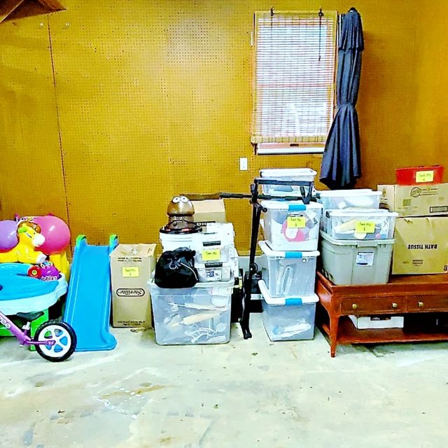 declutter-garage-rhode-island
