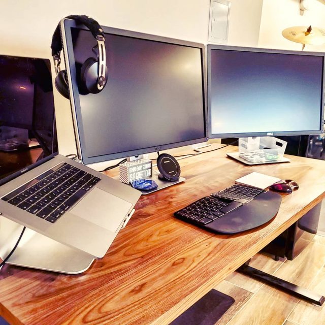 office-organization-in-rhode-island