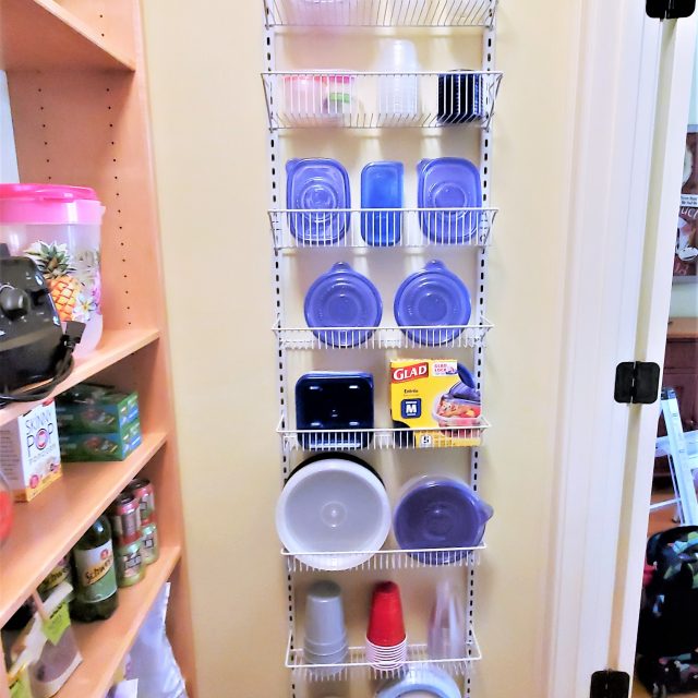 pantry-organization-rhode-island