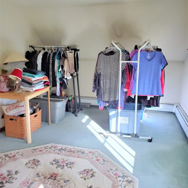 walk-in-closet-organization
