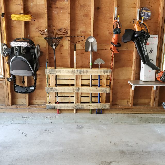 home-organization-garage