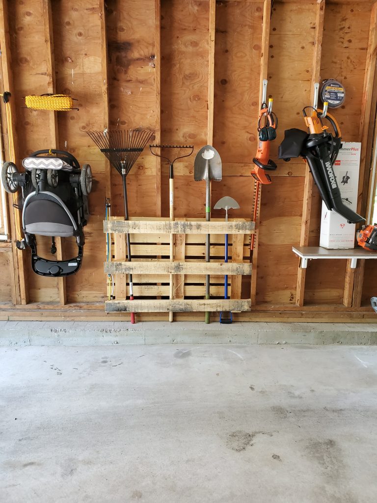 home-organization-garage