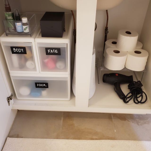 home-organization-bath