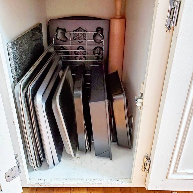 kitchen-cabinet-organization-rhode-island