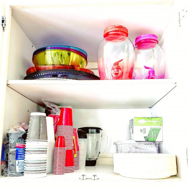pantry-closet-makeover-east-greenwich-rhode-island