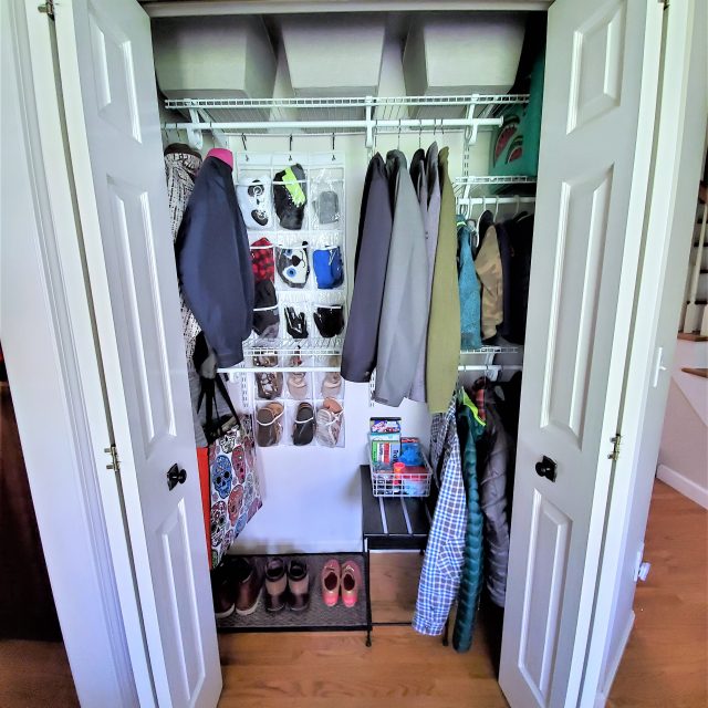 professional-organizer-closet-in-rhode-island