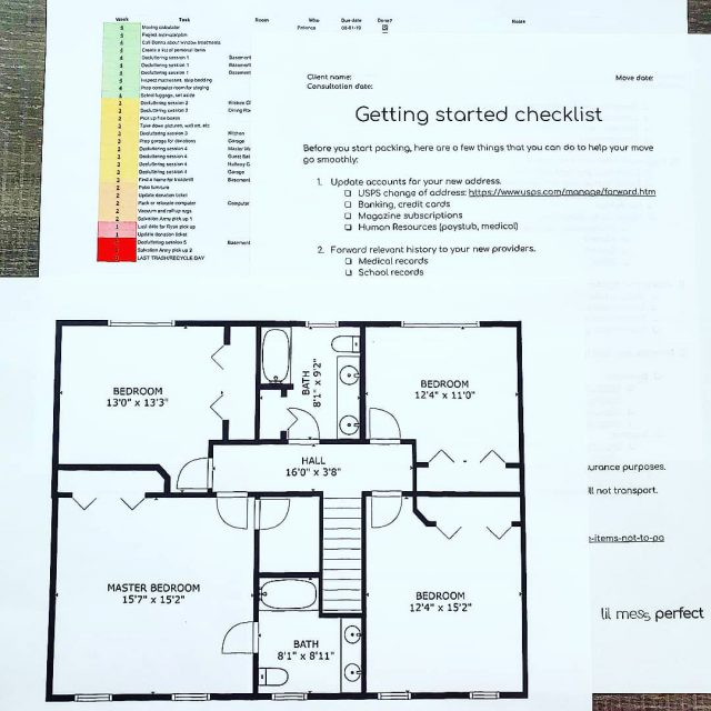 downsizing-relocation-services-rhode-island