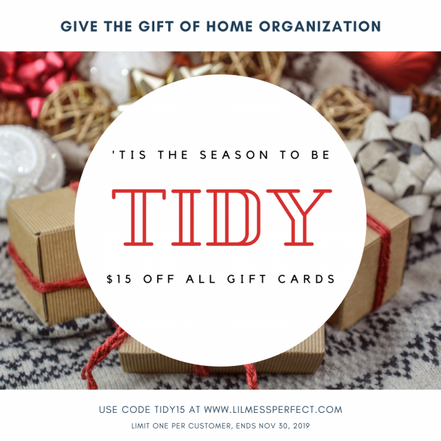 declutter-coupon-code