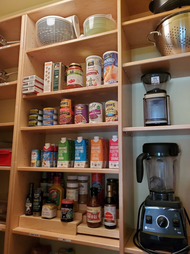 kitchen-professional-organization-by-lil-mess-perfect
