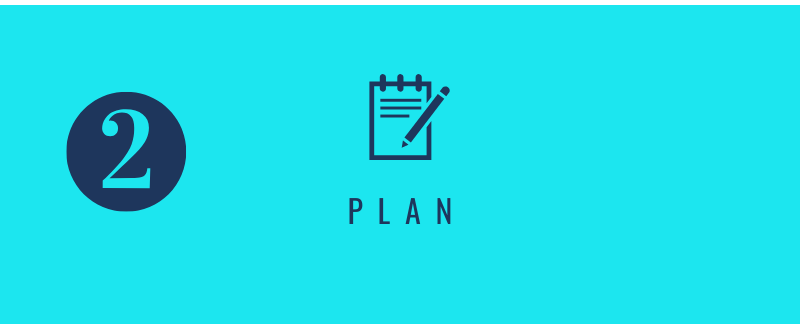 step2-professional-organizing-choose-service