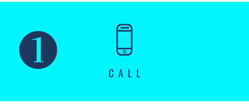step1-professional-organizing-schedule-phone-consultation