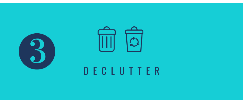 step3-professional-organizing-declutter-your-home