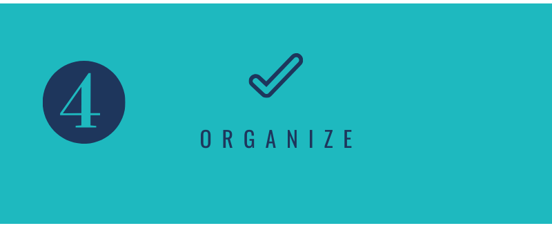 step4-professional-organizing-your-home