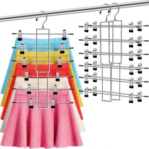 cascading-hanger-for-skirts