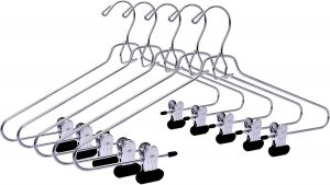 single-cascading-hangers