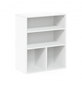 11.8-inch-deep-book-shelf