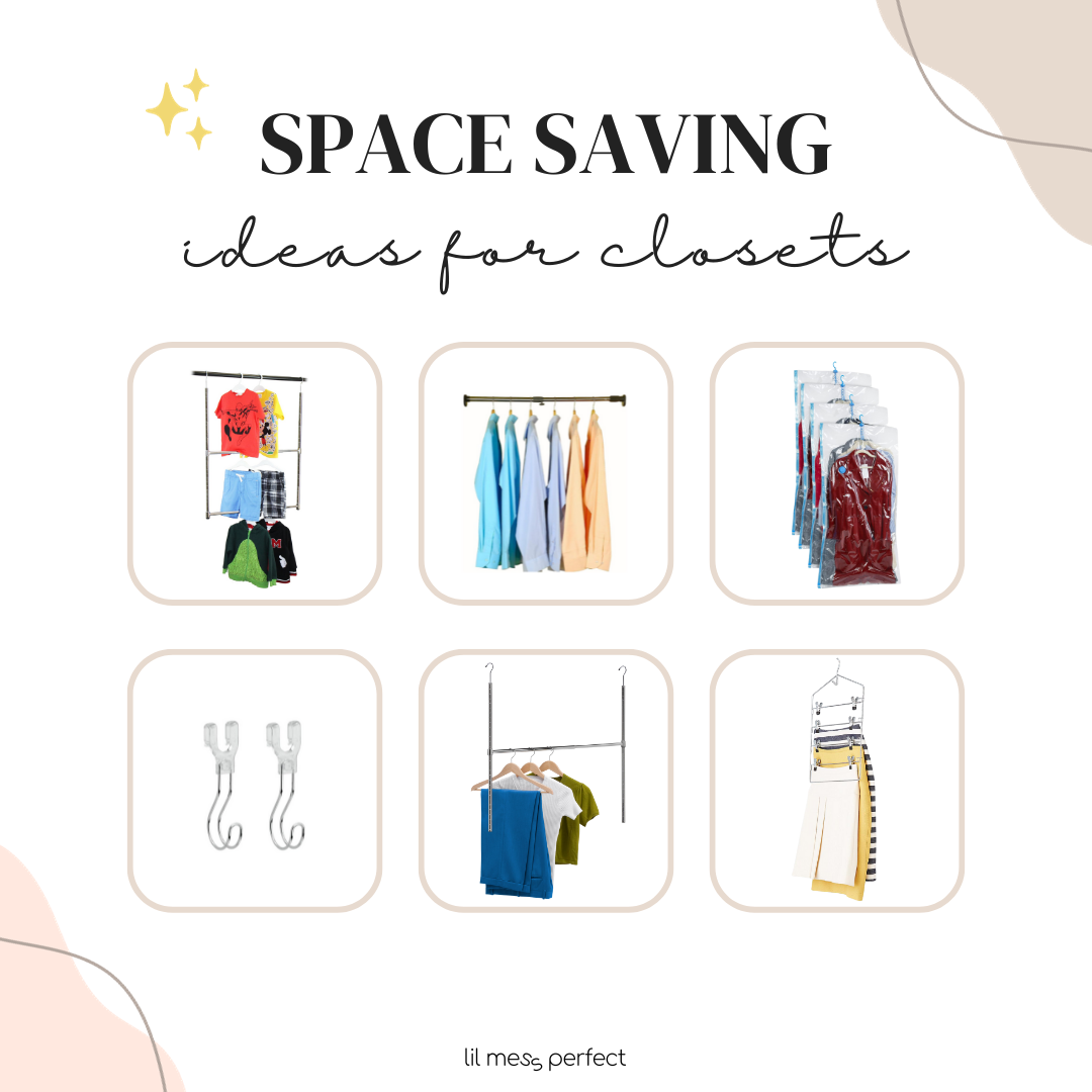 space-saving-ideas-for-closets