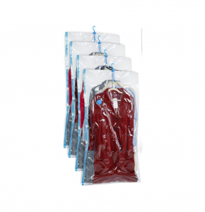 vac-bag-tiered-hanger