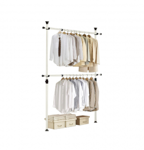 vertical-closet-rod-system