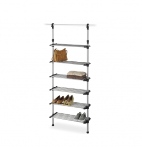 clip-on-shelf-system-no-tools