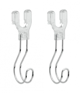 hooks-for-wire-shelves