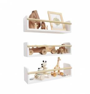 neutral-color-bookshelf-for-kids