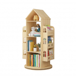 space-saving-bookcase-for-kids