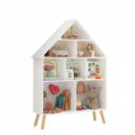 doll-house-book-case